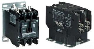 C25ENF440A C25ENF440A